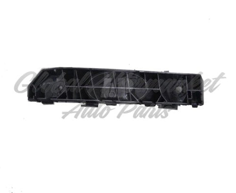 BUMPER BRACKET FR LH (SIDE)
