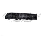 BUMPER BRACKET FR LH (SIDE) — photo 1
