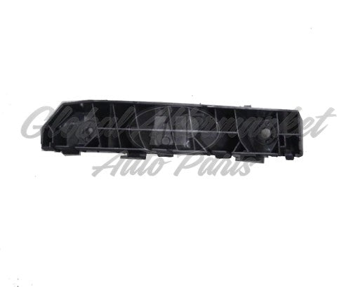 BUMPER BRACKET FR LH (SIDE)
