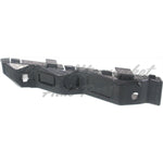 BUMPER BRACKET FR LH (SIDE) — photo 2