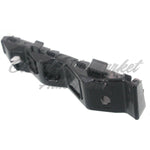BUMPER BRACKET FR LH (SIDE) — photo 3