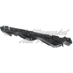 BUMPER BRACKET FR LH (SIDE) — photo 4