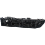 BUMPER BRACKET FR LH (SIDE) — photo 5