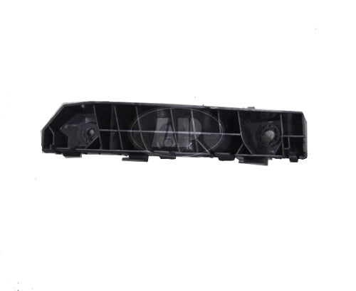 BUMPER BRACKET FR LH (SIDE)