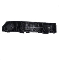BUMPER BRACKET FR LH (SIDE)