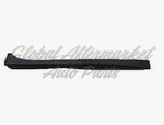 BUMPER BRACKET FR LH (LOWER) — photo 1