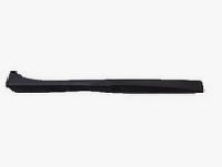 BUMPER BRACKET FR LH (LOWER)
