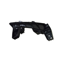BUMPER BRACKET FR LH UPPER