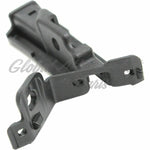 BUMPER BRACKET FR LH PLASTIC — photo 3