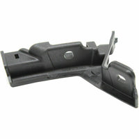 BUMPER BRACKET FR LH PLASTIC