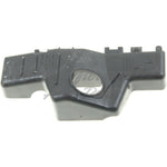 BUMPER BRACKET FR LH UPPER — photo 2