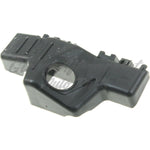 BUMPER BRACKET FR LH UPPER — photo 3