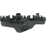 BUMPER BRACKET FR LH UPPER — photo 4