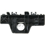 BUMPER BRACKET FR LH UPPER — photo 5