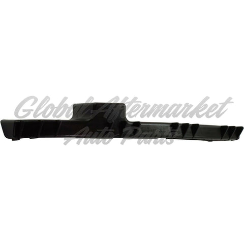 BUMPER RETAINER FR LH UPPER