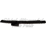 BUMPER RETAINER FR LH UPPER — photo 3