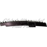 BUMPER RETAINER FR LH UPPER — photo 4