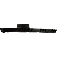 BUMPER RETAINER FR LH UPPER