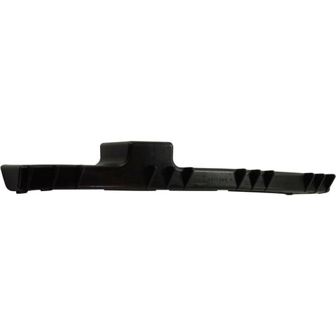 BUMPER RETAINER FR LH UPPER