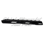 BUMPER BRACKET FR LH LOWER PLASTIC — photo 4