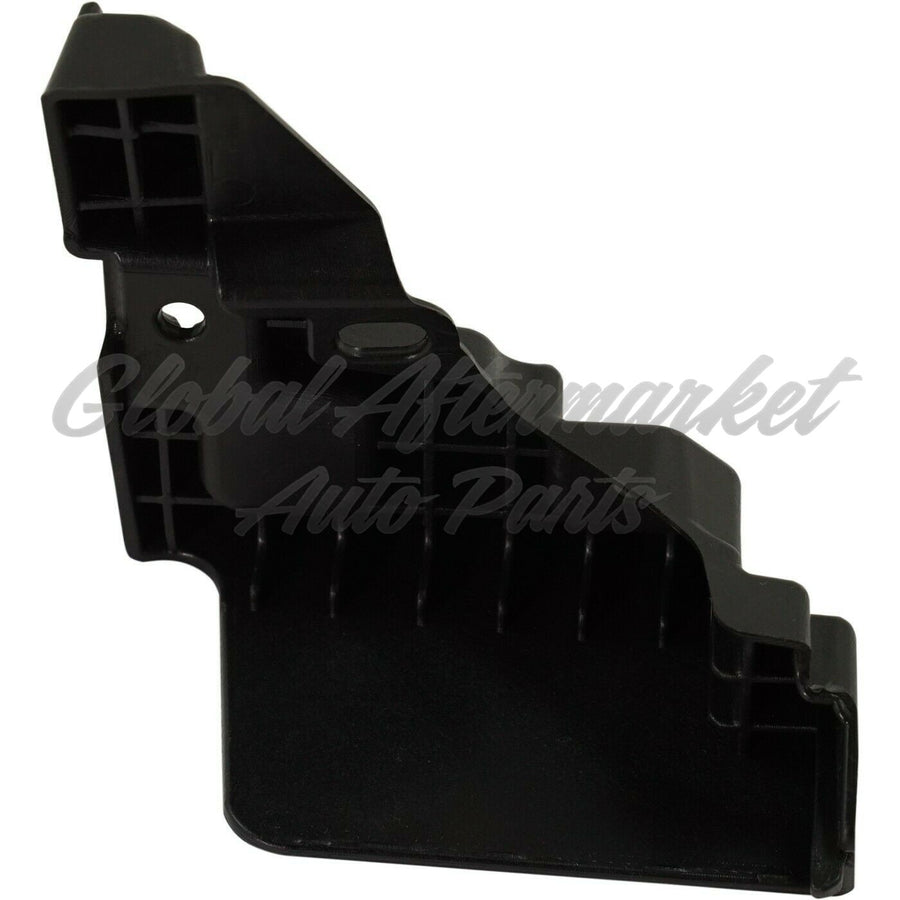 BUMPER SUPPORT FR LH OUTER PLASTIC