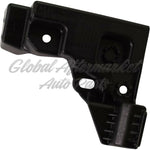 BUMPER BRACKET FR LH INNER SIDE PLASTIC — photo 1