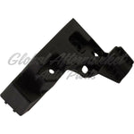 BUMPER BRACKET FR LH INNER SIDE PLASTIC — photo 3
