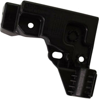 BUMPER BRACKET FR LH INNER SIDE PLASTIC