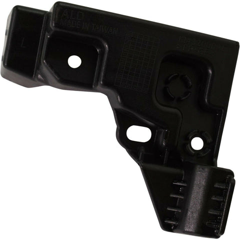 BUMPER BRACKET FR LH INNER SIDE PLASTIC