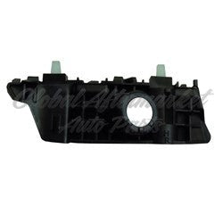 BUMPER BRACKET FR LH OUTER SIDE PLASTIC