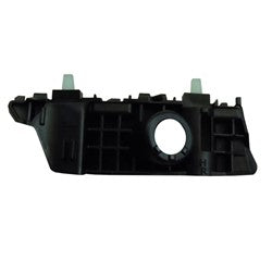 BUMPER BRACKET FR LH OUTER SIDE PLASTIC