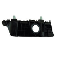 BUMPER BRACKET FR LH OUTER SIDE PLASTIC