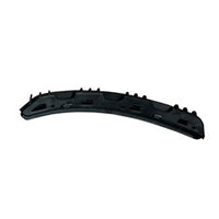 BUMPER BRACKET FR LH PLASTIC
