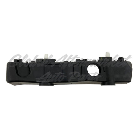 BUMPER RETAINER FR LH