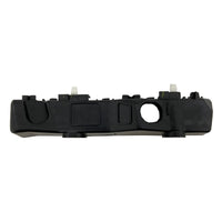BUMPER RETAINER FR LH