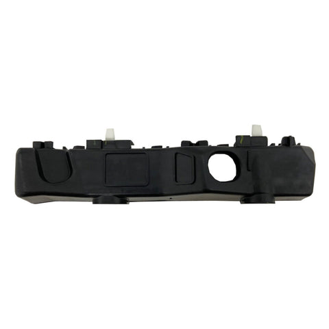 BUMPER RETAINER FR LH