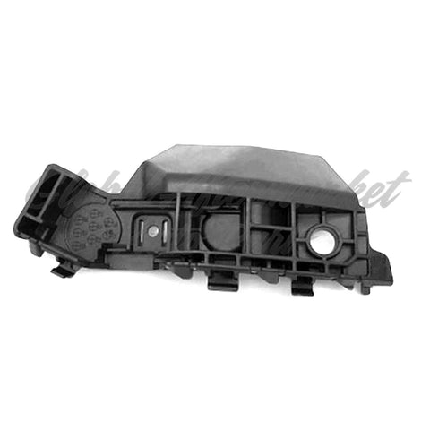 BUMPER RETAINER FR LH