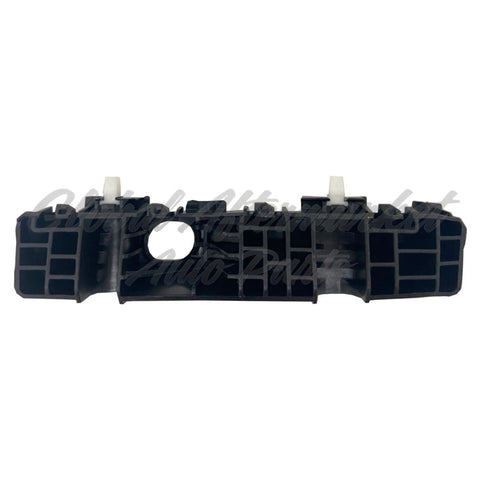 BUMPER BRACKET FR LH