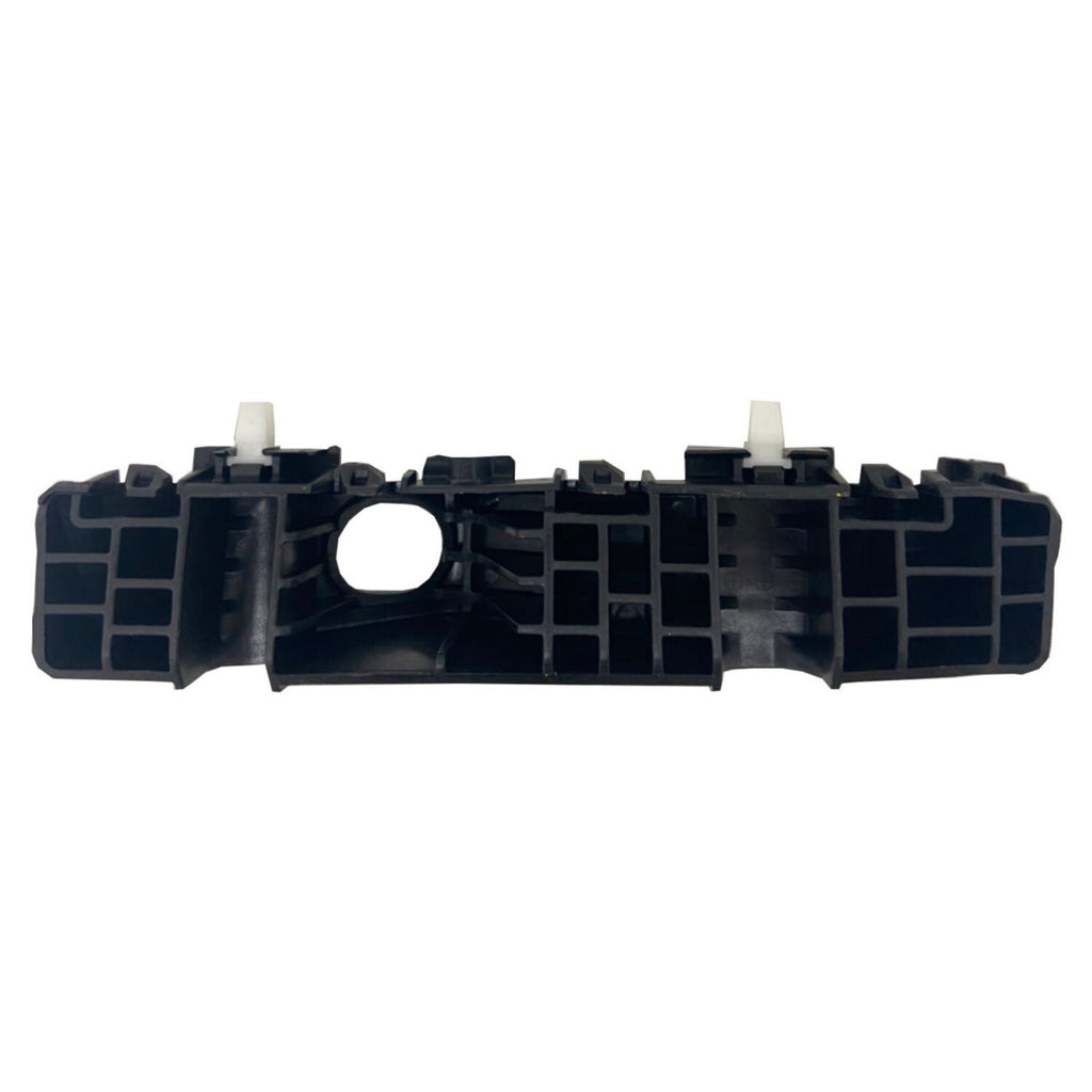 BUMPER BRACKET FR LH