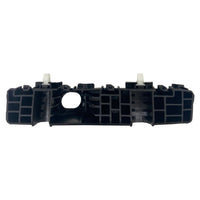 BUMPER BRACKET FR LH