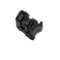 BUMPER BRACKET FR LH
