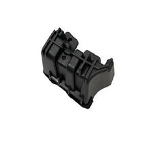 BUMPER BRACKET FR LH