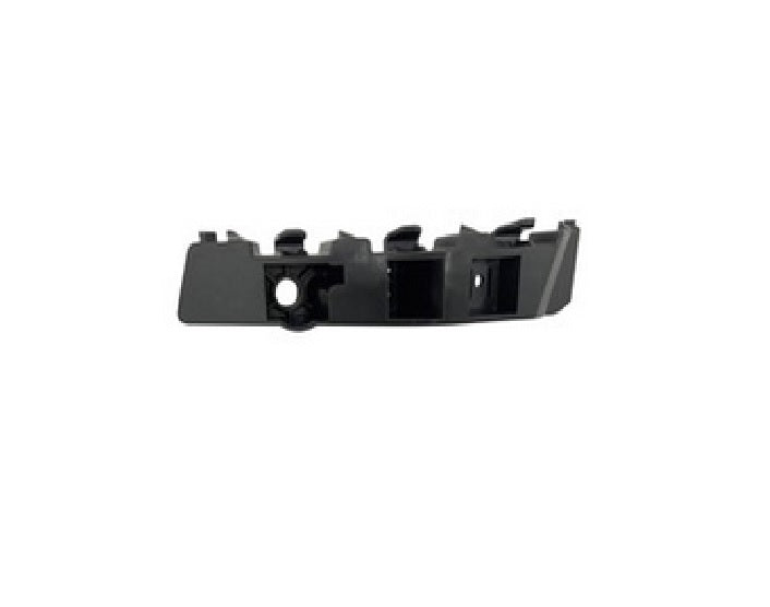 BUMPER BRACKET FR LH GAS MODELS