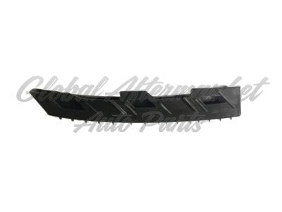 BUMPER BRACKET FR LH UPPER EXCLUDE 19 EV
