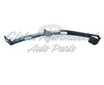 BUMPER BRACKET FR RH UPPER — photo 1