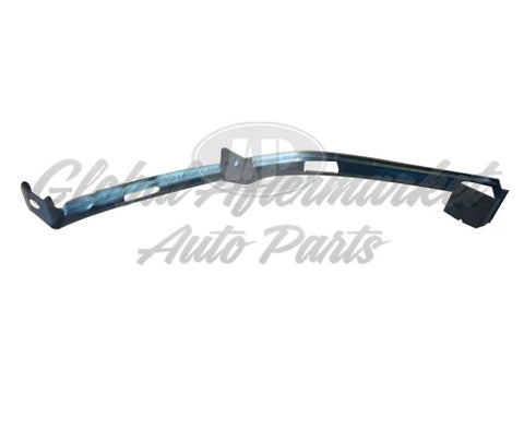 BUMPER BRACKET FR RH UPPER