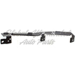 BUMPER BRACKET FR RH UPPER — photo 2