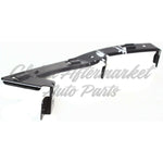 BUMPER BRACKET FR RH UPPER — photo 3