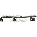 BUMPER BRACKET FR RH UPPER — photo 4