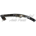 BUMPER BRACKET FR RH UPPER — photo 5